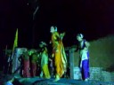 ganesh chaturti