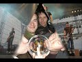 Mit dir chilln (Revolverheld) Mit dir chilln (Revolverheld)