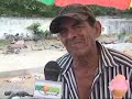 COSABUENA, 40 años vendiendo helados COSABUENA, 40 años vendiendo helados