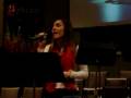 videos de sunday night special 041.MOV