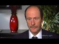 Online Banking Fraud Online Banking Fraud