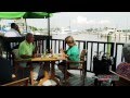 Video: Video Overview