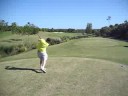North Lakes Open North Lakes Open