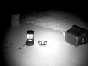 Critter Cam Critter Cam