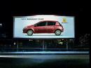 nouvelle clio