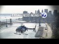 Newscopter 7 - Breaking News