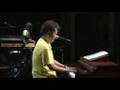 「SPIRIT OF LOVE」　佐藤竹善