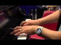 Louis Satchmo Armstrong Jazz Camp EPK