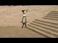 video de skate