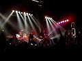 DAGOBA-cancer