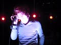 watch high quality: http://www.youtube.com/watch?v=nmIMX2qdjYc&fmt=18Chiodos performing 