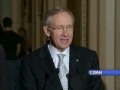 Sen. Press Conference (2) Sat. Night - Health Care
