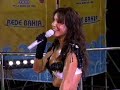 Ivete Sangalo - Carnaval 2008 (2�dia) PARTE 3