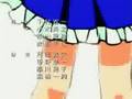 D4動画8