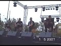 Kritika Mantinades Kritika Mantinades