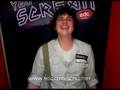 videos de You Scream - james williams