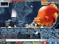 Shadower Solo Pianus