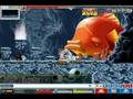 Shadower Solo Pianus