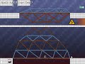 Amazing FWG Bridge 2 - Bridge 4