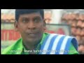 Vadivel in sivaji oru koodai sunlight
