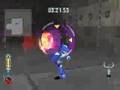 ROCKMAN DASH 2 - S License Demo