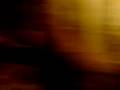 VideoDJ (1).3gp