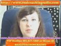 Abundance & Prosperity w/ John Asseraf