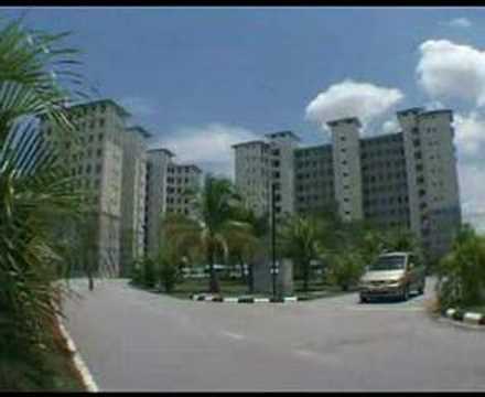 Uniten