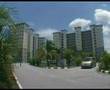Uniten