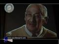 videos de le bois du casier marcinelle belgio speciale paul dessanti terza parte