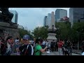 Ba�o de Burbujas