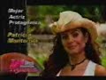 barbara mori: mejor actriz!