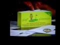 GOLF GIMMIES COUPON BOOK- QUAD-CITIES