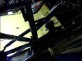 wipers-to-turn.html