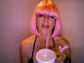 Gimme More Britney Spears Blackout Perez Hilton