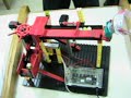 PLTW - Marble Sorter - Design #4 PLTW - Marble Sorter - Design #4