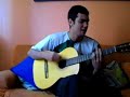 Esse dia vai chegar - Erick Brand�o