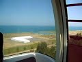 Samsun Amisos teleferik. Samsun Amisos teleferik.