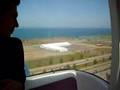 Samsun Amisos teleferik.