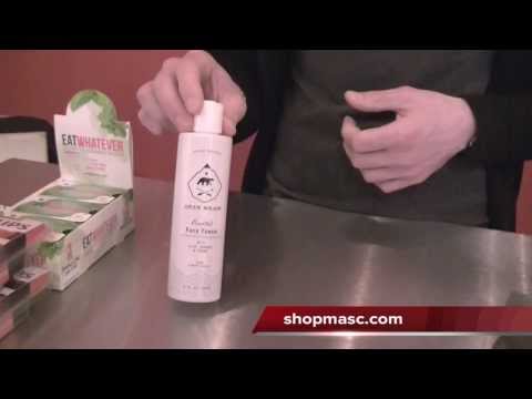 how to unclog razor