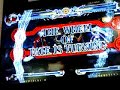 BlazBlue Rachel vs Taokaka, Noel vs Rachel BlazBlue Rachel vs Taokaka, Noel vs Rachel