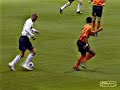 David Beckham - Do The Right Thing McLaren David Beckham - Do The Right Thing McLaren