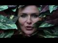 EmilÃ­ana Torrini - Jungle Drum - Music Video