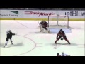 Evgeni Malkin spin-o-rama gaol 1/13/12