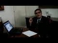 Ver Video