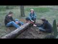 videos de ZoKa 2008 Trailer HMG Middagverkenners