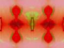 Click here to watch this video Fixadeus: Eu vou para o Sul - Magnetic Pole Shift