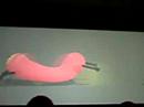 nobi-nobi-boy-exclusive-uk-preview-part-2.html