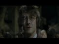 Make It Right - Draco/Hermione