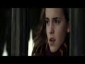 dance-dance-fred-george-.html